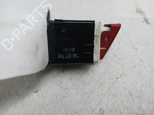 warning-switch-vw-eos-1f7-1f8-2006-2007-2008-2009-2010-2011-2012-2013-2014-2015-29925490 main image