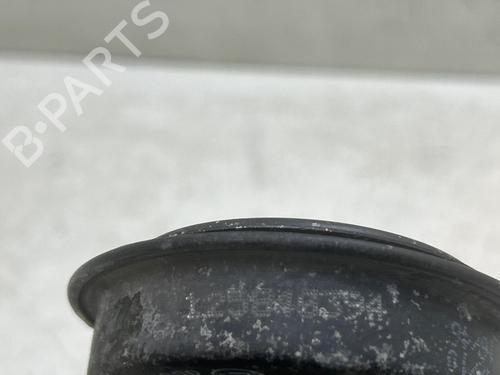 Used Horn Horn RENAULT KANGOO / GRAND KANGOO II (KW0/1_) 1.5 dCi (KW0C, KW2C, KW4C) (106 hp) 40438810 40438810