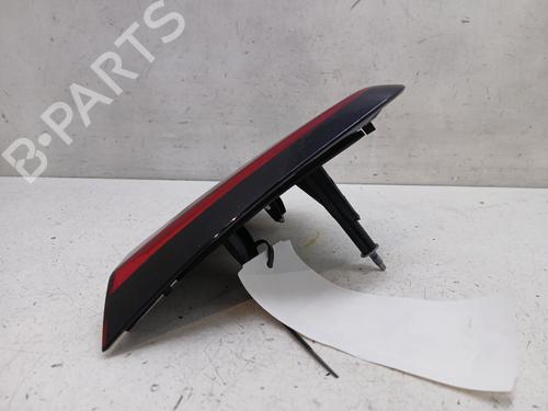 Right tailgate light RENAULT CAPTUR I (J5_, H5_) 0.9 TCe 90 | BP39894202C80 - Image 4