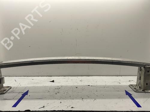 Used Rear bumper reinforcement CITROËN C4 Picasso II 1.2 THP 130 (130 hp) 30162512