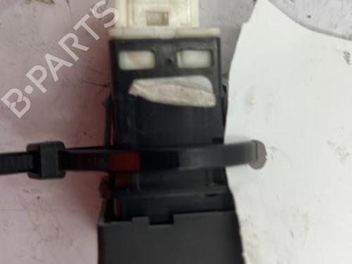 Used Warning switch PEUGEOT RIFTER 1.5 BlueHDi 130 (130 hp) 22836686
