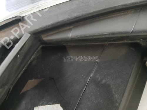 Right headlight OPEL VIVARO A Van (X83) 2.0 CDTI (F7) | BP36702425C29 - Image 3