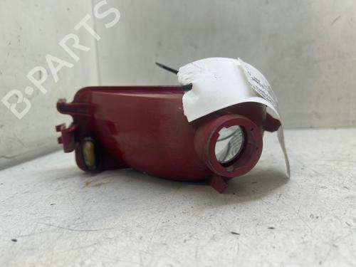 Højre baglygte kofanger Højre baglygte kofanger CITROËN C4 I (LC_) 1.6 HDi (90 hp) 39663929 39663929