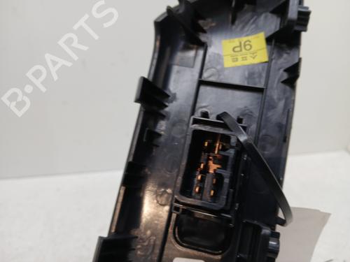 Right front window switch HYUNDAI ix35 (LM, EL, ELH) 1.7 CRDi | BP36571519I26 - Image 2