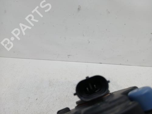 Used Right front fog light Right front fog light JAGUAR X-TYPE I Estate (X400) 2.2 D (155 hp) 29833854 29833854