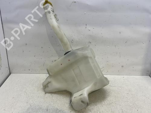 Windscreen washer tank OPEL CORSA D (S07) 1.3 CDTI (L08, L68) | BP30045765C113