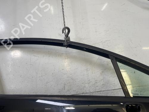 right-front-door-citroen-c4-coupe-la_-2004-2005-2006-2007-2008-2009-2010-2011-2012-2013-32300072 main image