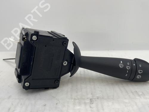 Mando intermitentes / limpia RENAULT TWINGO III (BCM_, BCA_) 1.0 SCe 65 (BCMJ) (65 hp) 31643185