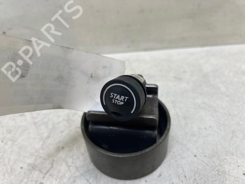 Switch RENAULT VEL SATIS (BJ0_) 2.2 dCi (BJ0E, BJ0F) | BP38953180I30 - Image 4