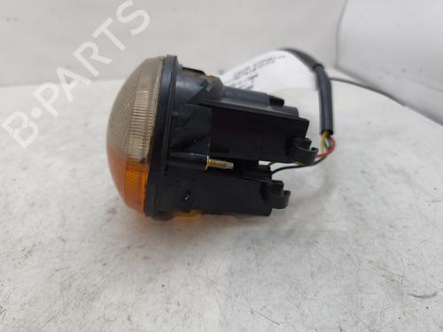 Used Right tailgate light Right tailgate light FIAT COUPE (175_) 1.8 16V (131 hp) 29438731 29438731