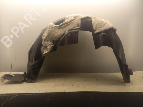 Used Wheel arch PEUGEOT 2008 II (UD_, US_, UY_, UJ_, UR_, UC_) e-2008 (UKZKXZ) (136 hp) 29540806