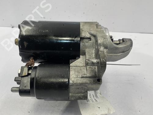 Starter MINI MINI (R50, R53) Cooper | BP22830348M8 