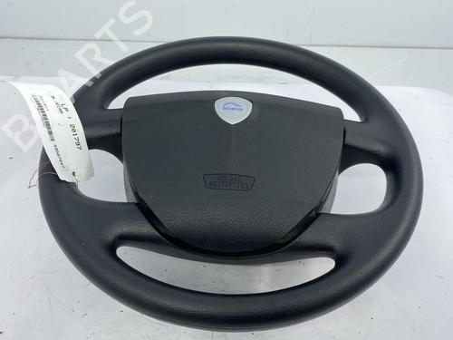 Rat Rat BLUECAR BLUEUTILITY EV50 (68 hp) 33317167 33317167
