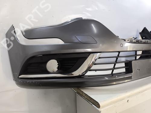 Front bumper RENAULT TALISMAN Grandtour (KP_) 1.6 dCi 160 | BP29466621C7 