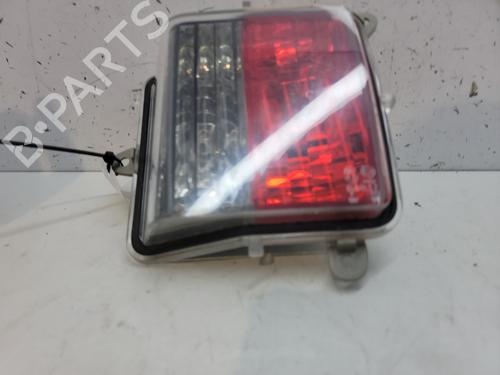 right-tailgate-light-citroen-c6-td_-2005-2006-2007-2008-2009-2010-2011-2012-26741858 main image