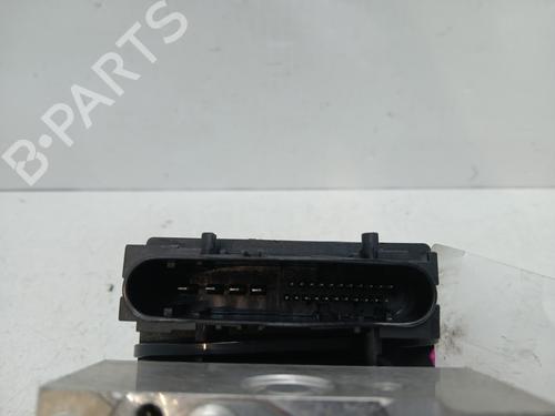 Used ABS pump ABS pump MAZDA MX-5 III (NC) 1.8 (NC18) (126 hp) 34260715 34260715
