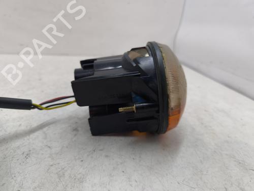 Right tailgate light FIAT COUPE (175_) 1.8 16V | BP29438731C80 