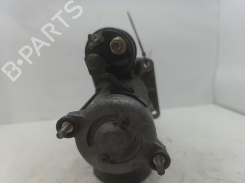 Starter FIAT COUPE (175_) 1.8 16V | BP29438734M8 