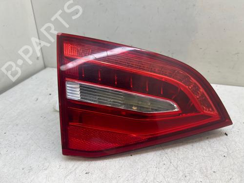 left-tailgate-light-audi-a4-b8-avant-8k5-2007-2008-2009-2010-2011-2012-2013-2014-2015-2016-2017-38009058 main image