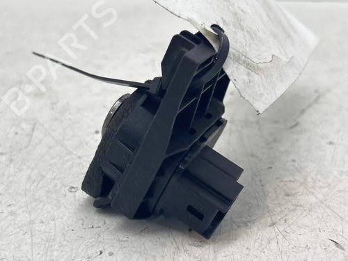 Used Switch Switch PEUGEOT 407 (6D_) 2.0 HDi 135 (6DRHRH, 6DRHRE, 6DRHRG, 6DRHRJ) (136 hp) 36257530 36257530