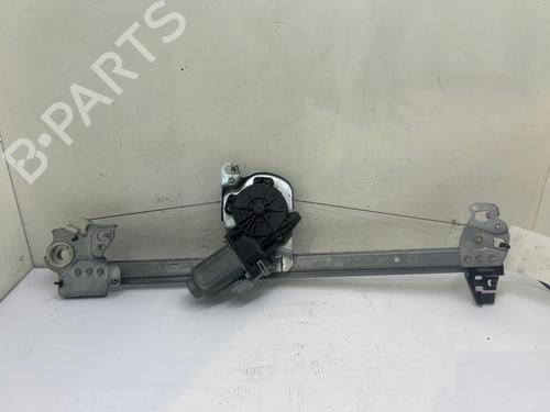 Used Front right window mechanism Front right window mechanism 38423217 38423217