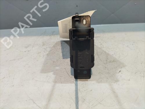 Switch RENAULT ESPACE V (JR_) 1.6 dCi 160 | BP30088509I30 