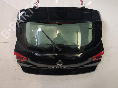 tailgate-renault-kadjar-ha_-hl_-2015-34556464 main image