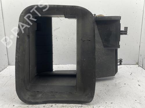 Pipe RENAULT MEGANE IV Hatchback (B9A/M/N_) 1.5 dCi 110 (B9A3) | BP23076538M125 - Image 3