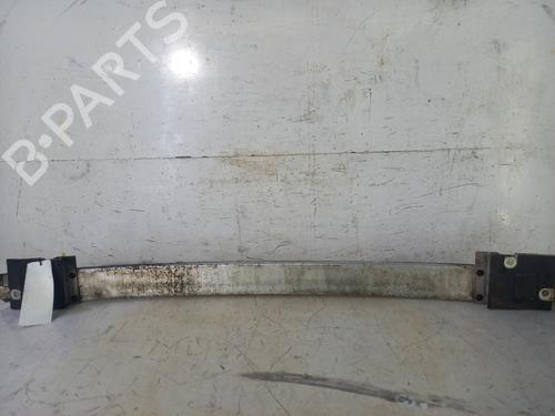 Rear bumper reinforcement AUDI A3 (8L1) 1.9 TDI | BP22845313C73 
