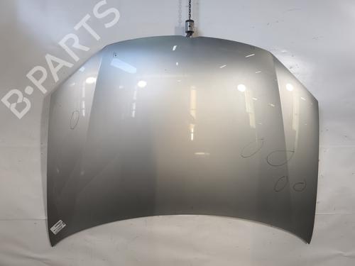 Used Hood VW GOLF VI (5K1) 1.4 TSI (122 hp) 29338933