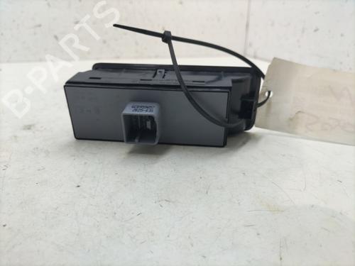 Used Left front window switch Left front window switch 27558498 27558498