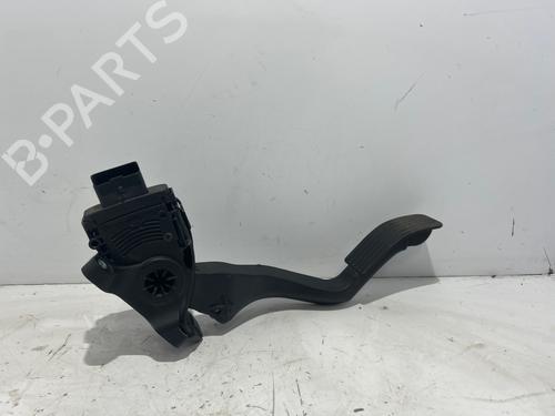 Pedale Pedale CITROËN C3 I (FC_, FN_) 1.4 i (73 hp) 39936958 39936958