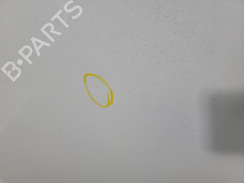 left-front-door-kia-carens-iv-2013-26689278 main image