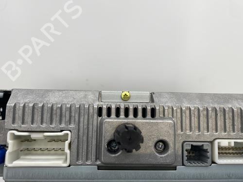 Display monitor DACIA SANDERO II 1.5 dCi | BP34412582C48  - Image 5