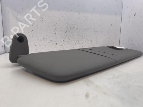 Left sun visor RENAULT MASTER III Van (FV) | BP26584932I1 - Image 5
