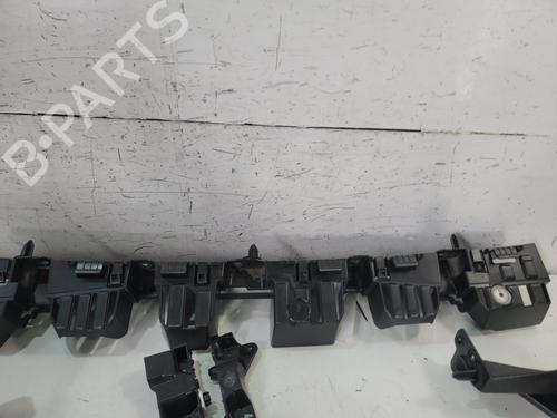 Rear bumper bracket RENAULT MEGANE E-TECH SUV EV60 (BNJ1) | BP28064867C159 - Image 5