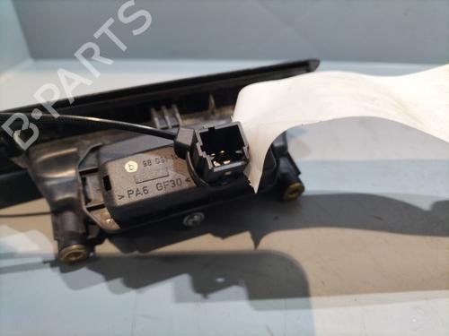 Switch RENAULT KANGOO / GRAND KANGOO II (KW0/1_) 1.5 dCi 90 (KW05, KW08, KW0G, KW11) | BP29423918I30 
