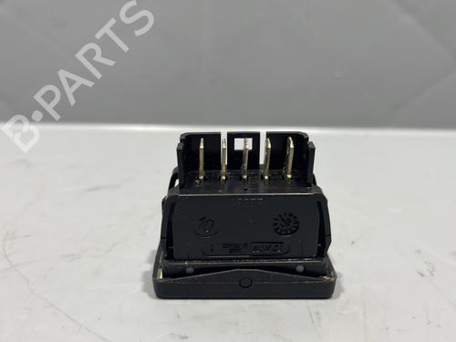 Used Switch Switch CITROËN SAXO (S0, S1) [1996-2004] 28181142 28181142