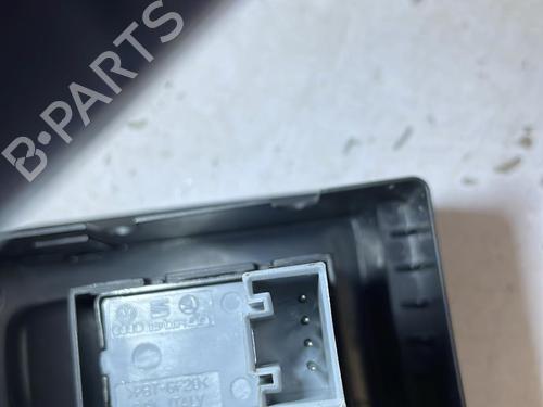 Right front window switch VW GOLF VI (5K1) 1.6 TDI | BP22830487I26 - Image 2