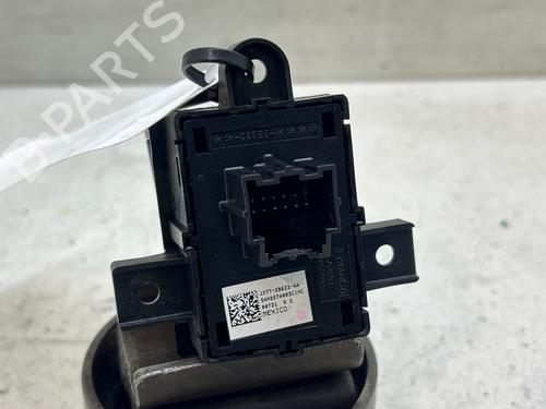 Switch FORD FOCUS IV (HN) 1.5 EcoBlue | BP40018561I30 - Image 5