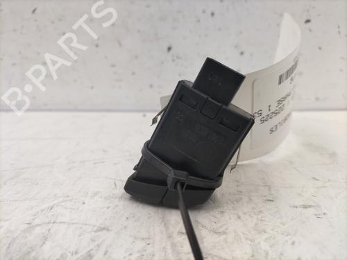 Warning switch BMW 5 (F10) 530 d | BP23829196I22  - Image 5