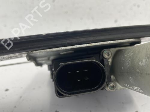 Rear left window mechanism BMW 1 (E87) 118 d | BP22845948C24 
