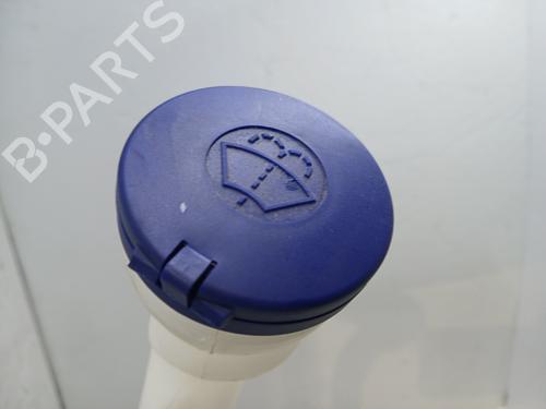 Sprinklertank CITROËN C3 III (SX) 1.2 THP 110 (SXHNPS, SXHNZT, SXHNZ6) | BP37732807C113 - Image 2