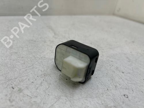 Mirror switch AUDI A3 Sportback (8PA) 1.6 TDI | BP37237322I25 - Image 6