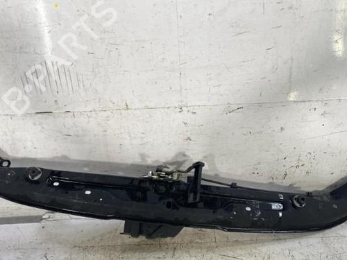 Crossmember PEUGEOT 206+ (2L_, 2M_) 1.1 | BP22835878C162 