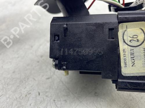 Switch RENAULT TWINGO II (CN0_) 1.2 16V (CN04, CN0B) | BP30134774I30 