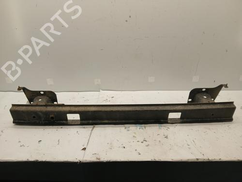 Used Rear bumper reinforcement Rear bumper reinforcement FIAT SCUDO Bus (270_, 272_) 2.0 D Multijet (136 hp) 33011742 33011742