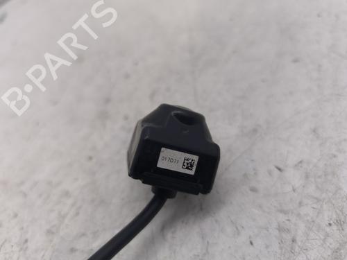 Camera OPEL ASTRA J (P10) 1.7 CDTI (68) | BP29491871E14 
