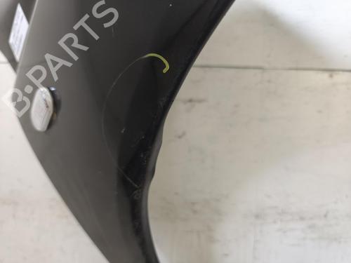 Used Right front fenders Right front fenders 36939426 36939426
