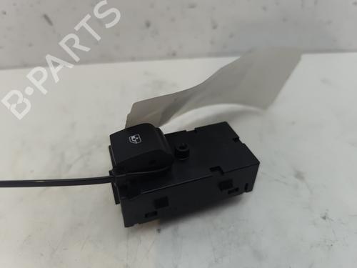 Used Right rear window switch OPEL ASTRA K (B16) 1.6 CDTi (68) (110 hp) 25996599
